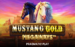 Mustang Gold Megaways Thumbnail 