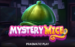 Mystery Mice Thumbnail 