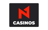 N1 Interactive Ltd. Casinos 