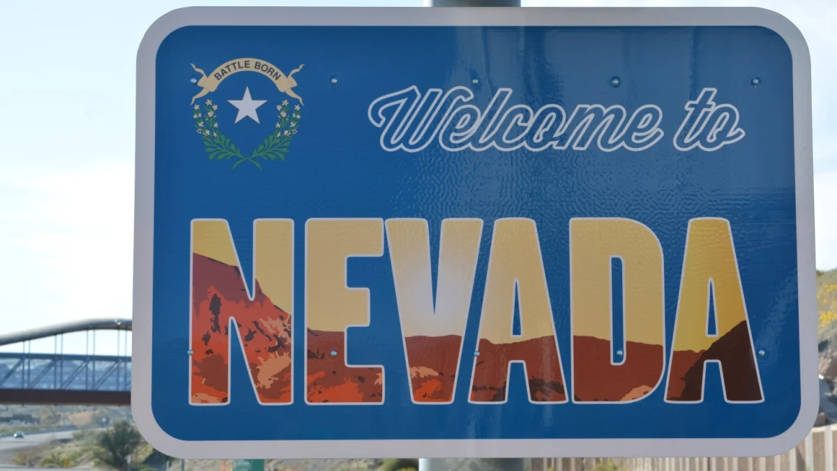 NGCB Greenlights Continent 8 To Serve Nevada Gaming Operators 