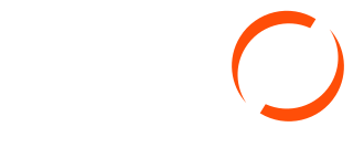 Nailed It! Games logo 