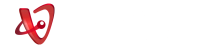 Neon Valley Studios logo 