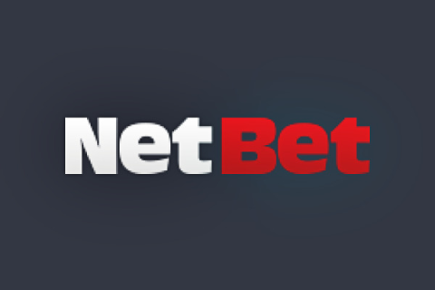 NetBet 8 