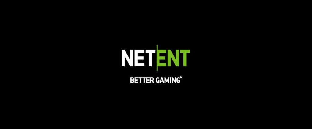 NetEnt Latest To Enter New Michigan Online Gaming Market 