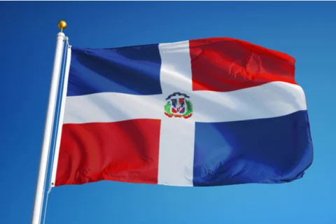 New Online Gambling Regime Launching In The Dominican Republic 