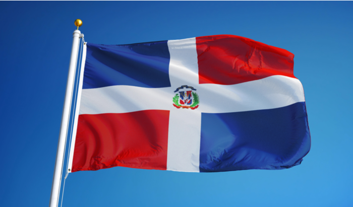 New Online Gambling Regime Launching In The Dominican Republic 