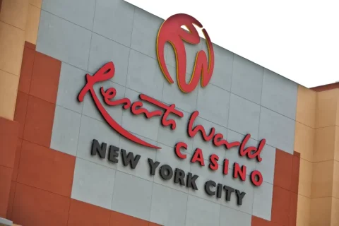 New York Retail Casino Expansion Could Alter Arrival Of IGaming 