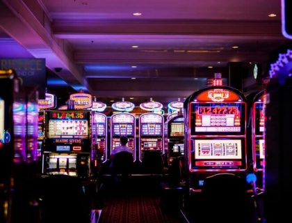 New York Tribal Casinos Pandemic Safety Level 