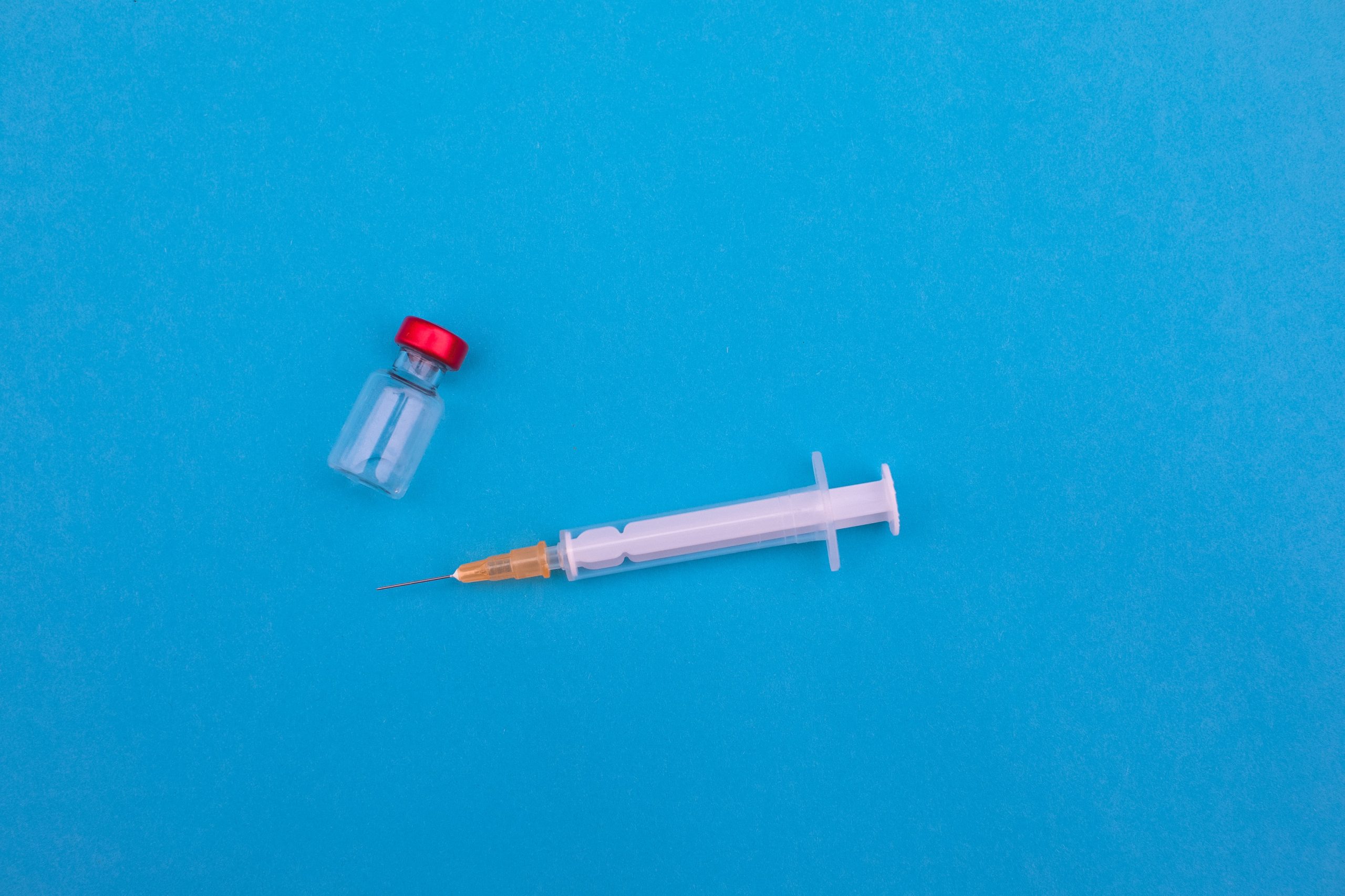 News Of COVID 19 Vaccine Has Vegas Eyeing Faster Rebound Scaled 