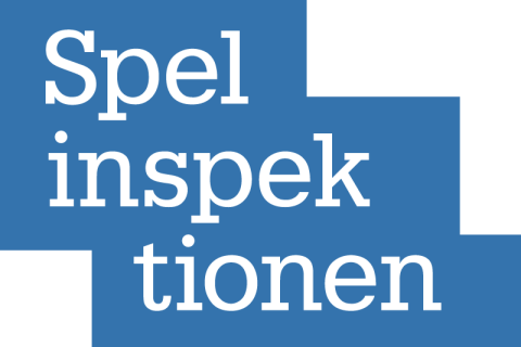 New‌ ‌Shortened‌ ‌Licenses‌ ‌Being‌ ‌Issued‌ ‌By‌ ‌Spelinspektionen‌ 