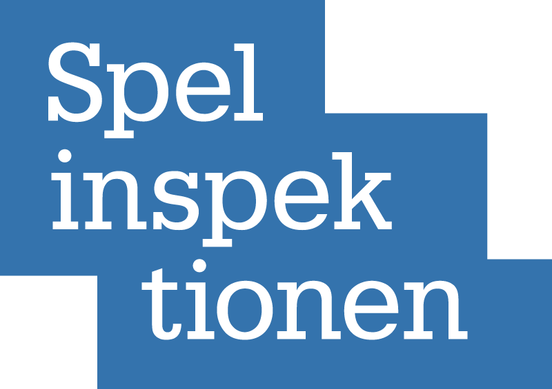 New‌ ‌Shortened‌ ‌Licenses‌ ‌Being‌ ‌Issued‌ ‌By‌ ‌Spelinspektionen‌ 