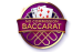 No Commission Baccarat Switch Studios Thumbnail 1 