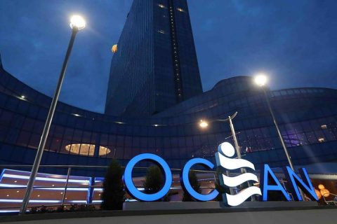 Ocean Casino Resort Is Atlantic Citys Only Profit Gainer In Q3 