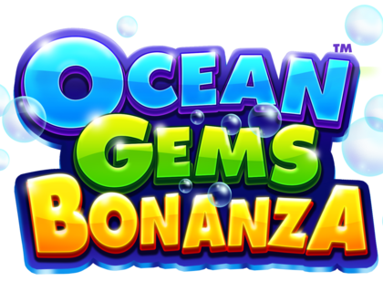 Ocean Gems Bonanza 