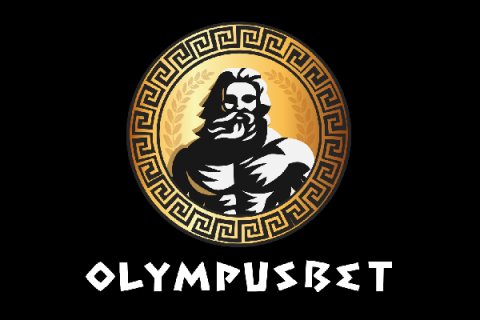 OlympusBet 1 
