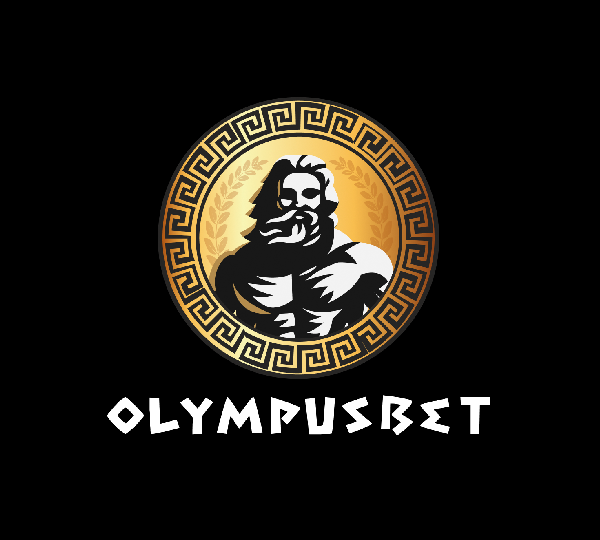 OlympusBet 