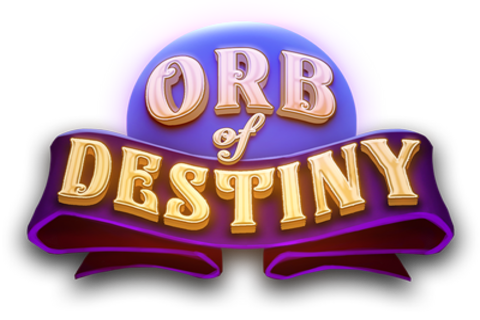 Orb Of Destiny  1 