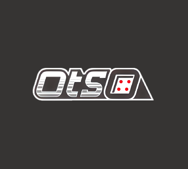 OtsoBet Casino 