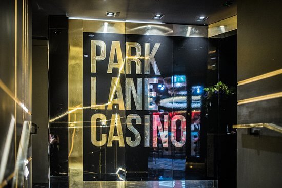 Ownership Concerns Prompted The UKGC To Revoke Park Lane Casinos License 