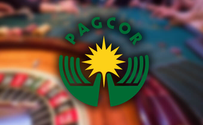 PACGOR Financial Report For Q3 And Changes In Revenues 