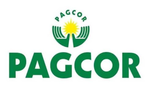 PAGCOR Gaming Revenue Sees Huge Drop Through September 