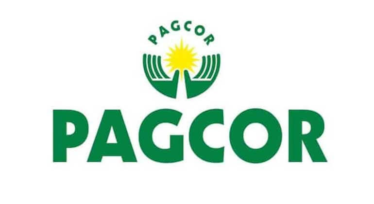 PAGCOR Gaming Revenue Sees Huge Drop Through September 