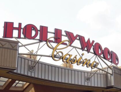 PENN Entertainment To Launch Standalone Hollywood Casino App In Pennsylvania 