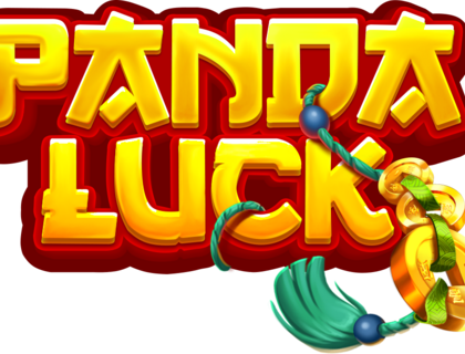 Panda Luck 