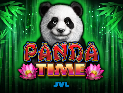 Panda Time Thumbnail 