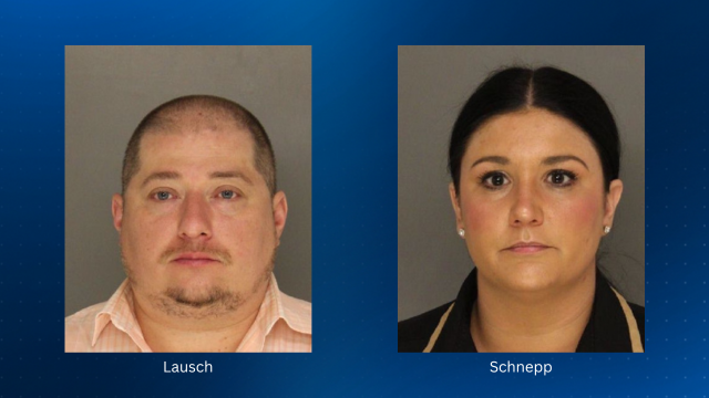 Pennsylvania Casino Workers Arrested In Complex Cheating Scheme 