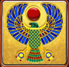 Pharaohs Fortune2 