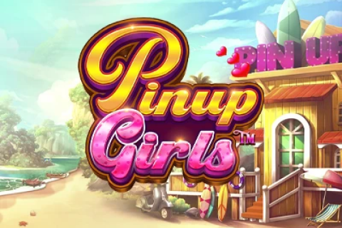Pinup Girls Pragmatic Play Thumbnail 3 