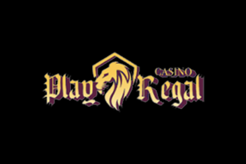 Play Regals1 2 