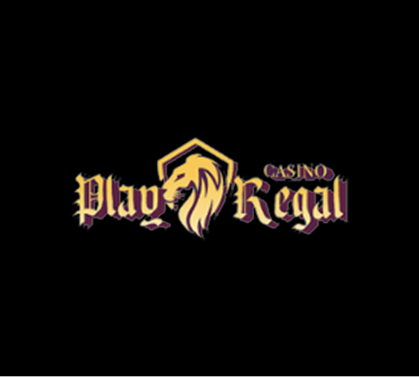 Play Regals1 3 