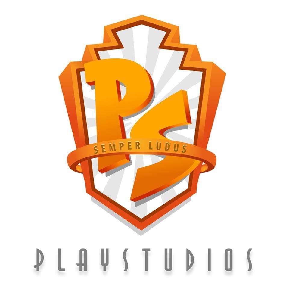 PlayStudios To Go Public With 1.1bn Valuation 