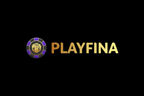 Playfina1 1 