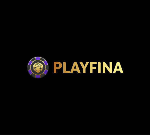 Playfina1 3 