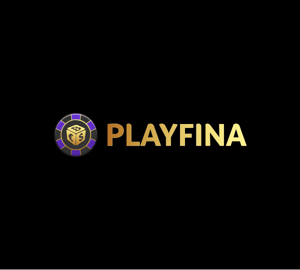 Playfina1 