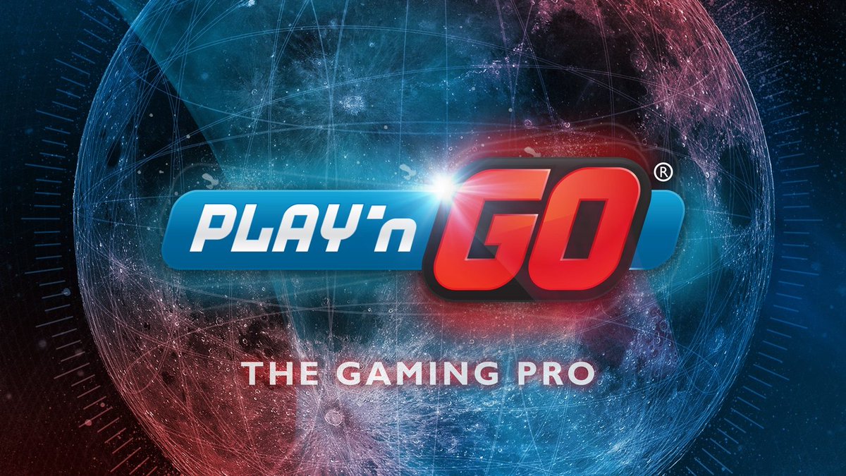 Playn Go 