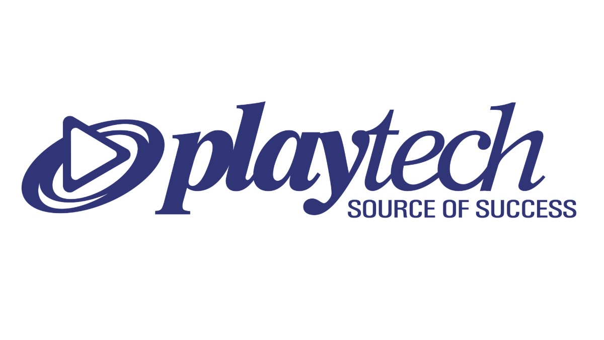 Playtech 1 