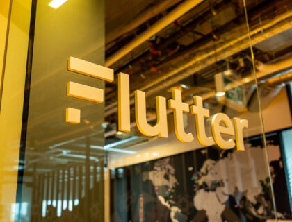 Playtech Responds To Media Speculation And Confirms Flutter Acquisition Discussion 