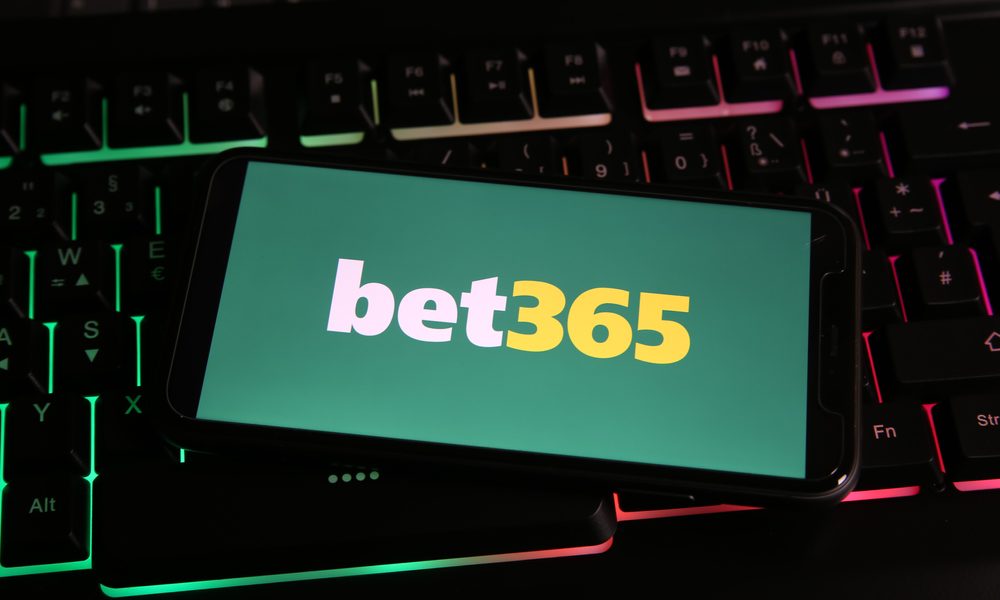 Playtech Bet365 To Bring Joint IGaming Platform To Pennsylvania 