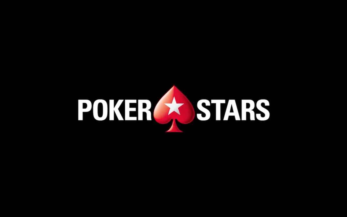 PokerStars Pulls Out Of China Macau And Taiwan 