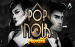 PopNoir 