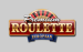 Premium European Roulette Playtech Thumbnail 