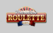 Premium French Roulette Playtech Thumbnail 