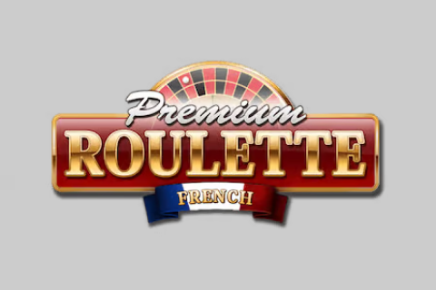Premium French Roulette Playtech Thumbnail 