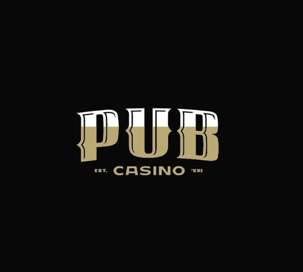 Pub Casino 2 