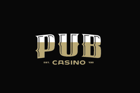 Pub Casino 