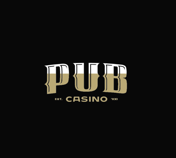 Pub Casino 